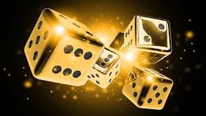 Panduan batas deposit bpo77 di ponsel