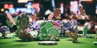 Langkah menetapkan batas deposit dewasa