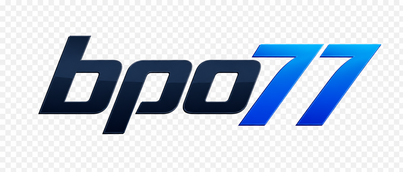 Logo bpo77 untuk beranda